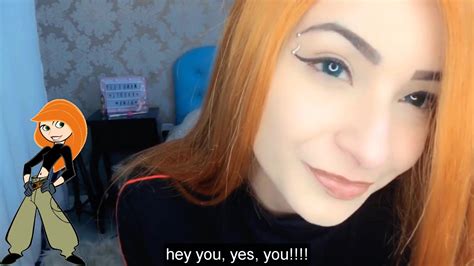 Punheta Guiada Porn Videos .
